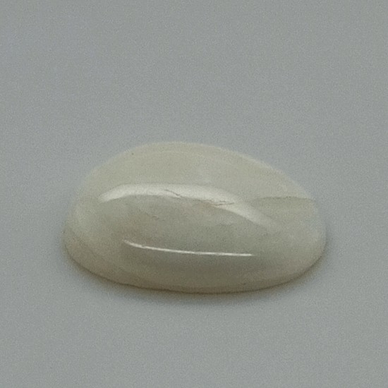 White Coral (Safed Moonga) 5.3 Ct Best Quality White Coral (Safed Moonga) 5.3 Ct Best Quality